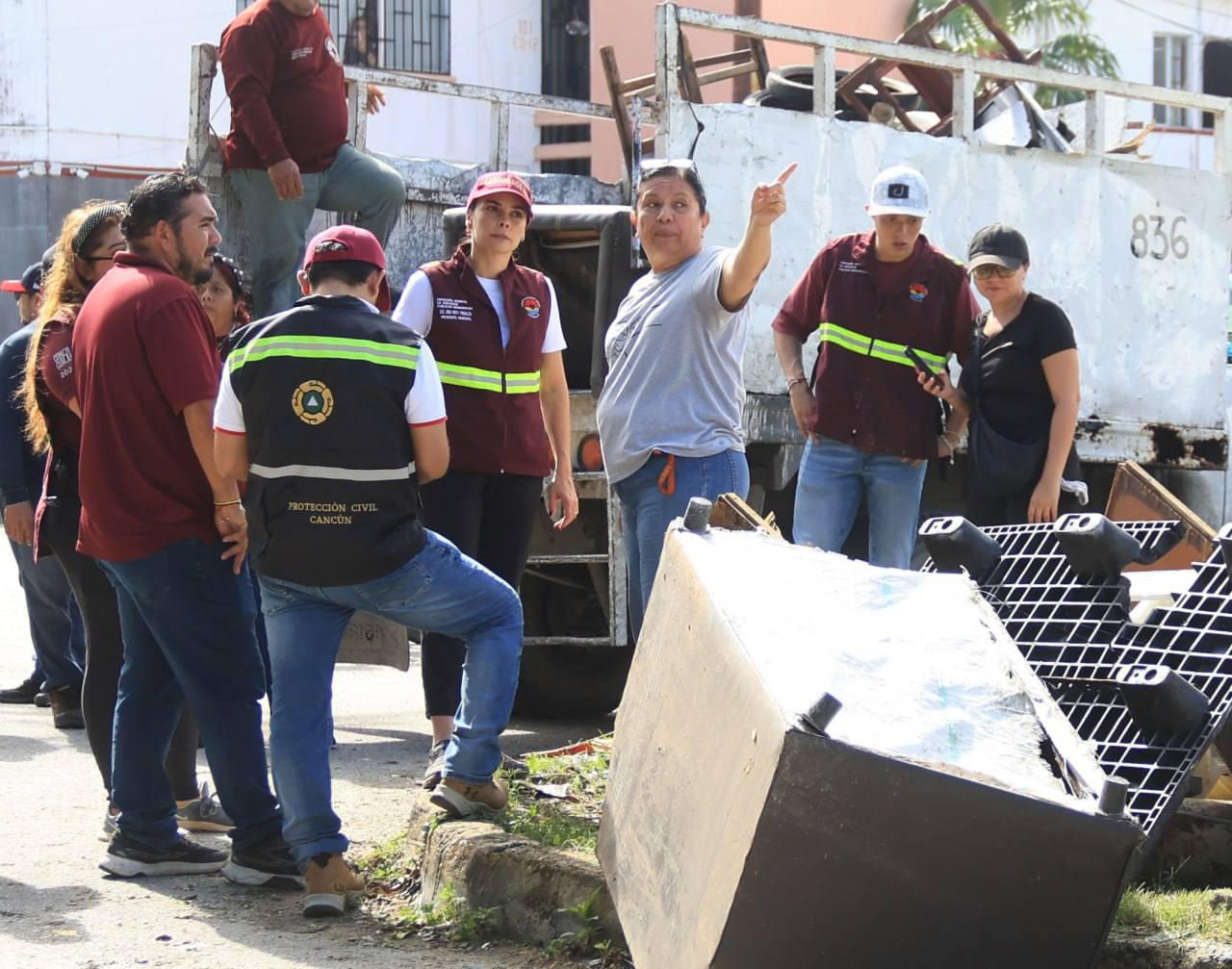 uploads/6/32/01 (328).Jpg